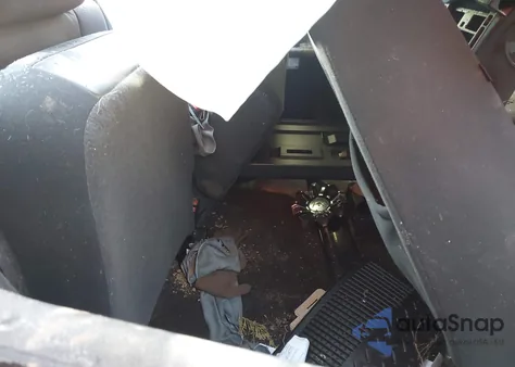 2012 GMC Sierra 1500 Sle z USA, uszkodzony, nr VIN 1GTR2VE73CZ242527